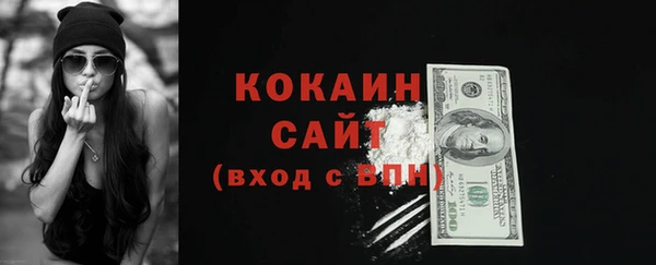 соль курить ск Алзамай